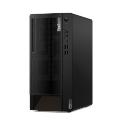 Lenovo ThinkCentre M90t Gen 5