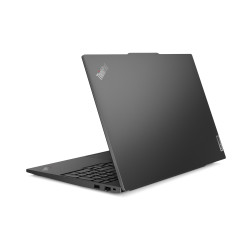 Lenovo ThinkPad E16 Gen 2 (Intel) Intel Core Ultra 5 125U Ordinateur portable 40,6 cm (16") WUXGA 16 Go DDR5-SDRAM 512 Go