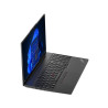 Lenovo ThinkPad E16 Gen 2 (Intel) Intel Core Ultra 5 125U Ordinateur portable 40,6 cm (16") WUXGA 16 Go DDR5-SDRAM 512 Go