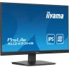 iiyama ProLite XU2493HS-B6 computer monitor