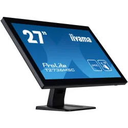 iiyama ProLite T2752MSC-B1 computer monitor