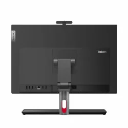 Lenovo ThinkCentre M90a