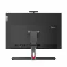 Lenovo ThinkCentre M90a