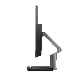 Lenovo ThinkCentre M90a