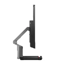 Lenovo ThinkCentre M90a