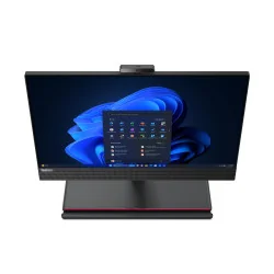 Lenovo ThinkCentre M90a