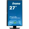 iiyama ProLite XUB2763HSU-B1 computer monitor