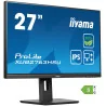 iiyama ProLite XUB2763HSU-B1 computer monitor