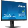 iiyama ProLite XUB2763HSU-B1 computer monitor
