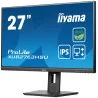 iiyama ProLite XUB2763HSU-B1 computer monitor