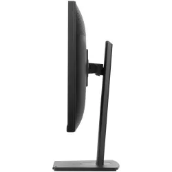 iiyama ProLite XUB2763HSU-B1 computer monitor