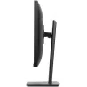 iiyama ProLite XUB2763HSU-B1 computer monitor