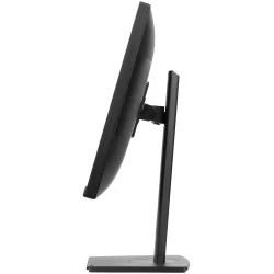 iiyama ProLite XUB2763HSU-B1 computer monitor