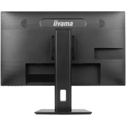 iiyama ProLite XUB2763HSU-B1 computer monitor