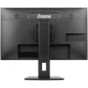 iiyama ProLite XUB2763HSU-B1 computer monitor