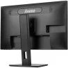 iiyama ProLite XUB2763HSU-B1 computer monitor