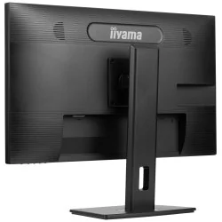 iiyama ProLite XUB2763HSU-B1 computer monitor