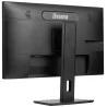 iiyama ProLite XUB2763HSU-B1 computer monitor