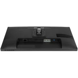 iiyama ProLite XUB2763HSU-B1 computer monitor