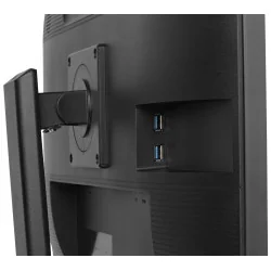 iiyama ProLite XUB2763HSU-B1 computer monitor