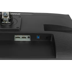 iiyama ProLite XUB2763HSU-B1 computer monitor
