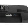 iiyama ProLite XUB2763HSU-B1 computer monitor