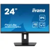 iiyama ProLite XUB2492QSU-B1 computer monitor