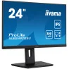 iiyama ProLite XUB2492QSU-B1 computer monitor