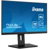 iiyama ProLite XUB2492QSU-B1 computer monitor