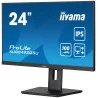 iiyama ProLite XUB2492QSU-B1 computer monitor