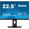 iiyama ProLite XUB2395WSU-B5 computer monitor