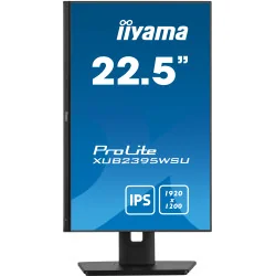 iiyama ProLite XUB2395WSU-B5 computer monitor