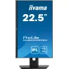 iiyama ProLite XUB2395WSU-B5 computer monitor
