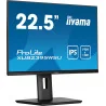 iiyama ProLite XUB2395WSU-B5 computer monitor