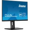 iiyama ProLite XUB2395WSU-B5 computer monitor