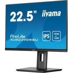 iiyama ProLite XUB2395WSU-B5 computer monitor