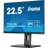 iiyama ProLite XUB2395WSU-B5 computer monitor