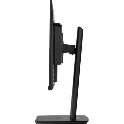 iiyama ProLite XUB2395WSU-B5 computer monitor