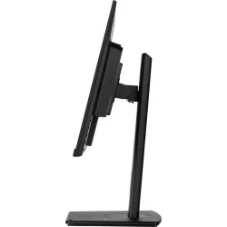 iiyama ProLite XUB2395WSU-B5 computer monitor