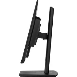 iiyama ProLite XUB2395WSU-B5 computer monitor