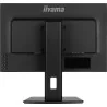 iiyama ProLite XUB2395WSU-B5 computer monitor