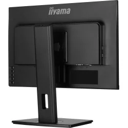 iiyama ProLite XUB2395WSU-B5 computer monitor