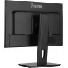 iiyama ProLite XUB2395WSU-B5 computer monitor