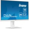 iiyama ProLite XUB2792QSU-W6 computer monitor