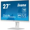 iiyama ProLite XUB2792QSU-W6 computer monitor