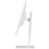 iiyama ProLite XUB2792QSU-W6 computer monitor