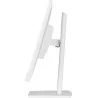 iiyama ProLite XUB2792QSU-W6 computer monitor