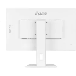 iiyama ProLite XUB2792QSU-W6 computer monitor