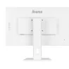 iiyama ProLite XUB2792QSU-W6 computer monitor
