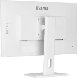 iiyama ProLite XUB2792QSU-W6 computer monitor